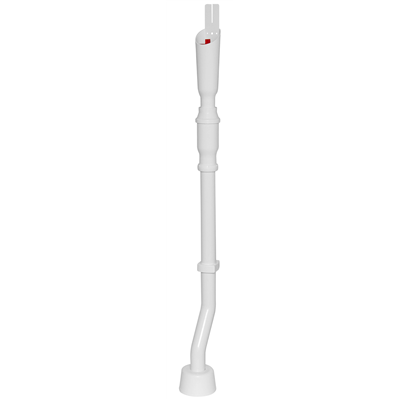 Faluplast FAL 70760 TVÄTTMASKINSAVLOPP